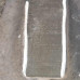 Мкпп ERF 1.9tdi Volkswagen Golf 4, Volkswagen Bora 6-ти ступ.