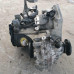 Мкпп EGV 1.8i Audi a3 8L, Volkswagen Golf 4, Volkswagen Bora, дефект