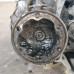 Мкпп EGV 1.8i Audi a3 8L, Volkswagen Golf 4, Volkswagen Bora, дефект