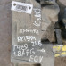 Мкпп EGV 1.8i Audi a3 8L, Volkswagen Golf 4, Volkswagen Bora, дефект