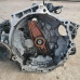 Мкпп DYN 1.8i 2.0i Volkswagen Golf 4, Volkswagen Bora