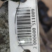 Мкпп DYN 1.8i 2.0i Volkswagen Golf 4, Volkswagen Bora