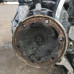 Мкпп DYN 1.8i 2.0i Volkswagen Golf 4, Volkswagen Bora