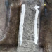 Мкпп DYN 1.8i 2.0i Volkswagen Golf 4, Volkswagen Bora