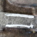 Мкпп DYN 1.8i 2.0i Volkswagen Golf 4, Volkswagen Bora
