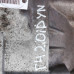 Мкпп DYN 1.8i 2.0i Volkswagen Golf 4, Volkswagen Bora