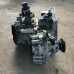 Мкпп DYN 1.8i 2.0i Volkswagen Golf 4, Volkswagen Bora