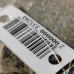 Мкпп CZM 1.8i 2.0i Volkswagen Golf 4, Volkswagen Bora