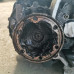 Мкпп CZM 1.8i 2.0i Volkswagen Golf 4, Volkswagen Bora