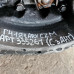 Мкпп CZM 1.8i 2.0i Volkswagen Golf 4, Volkswagen Bora