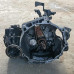 Мкпп CZM 1.8i 2.0i Volkswagen Golf 4, Volkswagen Bora