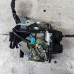 Замок крышки багажника Toyota RAV4 IV (XA40) 