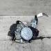 Замок крышки багажника Toyota RAV4 IV (XA40) 