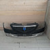 Бампер передний Renault logan I, Renault dacia