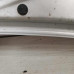 Капот Renault logan I