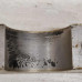Бугель Volkswagen Jetta 2, Volkswagen Golf 2, Audi 100 С3, Audi 80 B3,