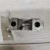 Бугель Volkswagen Jetta 2, Volkswagen Golf 2, Audi 100 С3, Audi 80 B3,