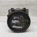 Компрессор кондиционера Volkswagen Sharan, seat alhambra, Ford Galaxy дорестайлинг