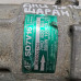 Компрессор кондиционера Volkswagen Sharan, seat alhambra, Ford Galaxy дорестайлинг