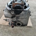 ГБЦ Volkswagen Passat b2, Audi 100 c3 2.2i, дефекты