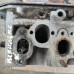 ГБЦ Volkswagen Passat b2, Audi 100 c3 2.2i, дефекты