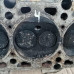 ГБЦ Volkswagen Passat b2, Audi 100 c3 2.2i, дефекты