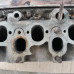 ГБЦ Volkswagen Passat b2, Audi 100 c3 2.2i, дефекты