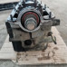 ГБЦ Volkswagen Passat b2, Audi 100 c3 2.2i, дефекты