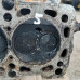 ГБЦ Volkswagen Passat b2, Audi 100 c3 2.2i, дефекты