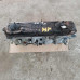 ГБЦ Volkswagen Passat b2, Audi 100 c3 2.2i, дефекты