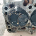 ГБЦ Volkswagen Passat b2, Audi 100 c3 2.2i, дефекты