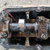 ГБЦ Volkswagen Passat b2, Audi 100 c3 2.2i, дефекты