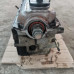ГБЦ Volkswagen Passat b2, Audi 100 c3 2.2i, дефекты