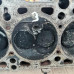 ГБЦ Volkswagen Passat b2, Audi 100 c3 2.2i, дефекты