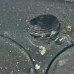 ГБЦ Volkswagen Passat b2, Audi 100 c3 2.2i, дефекты