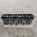 ГБЦ Volkswagen Passat b2, Audi 100 c3 2.2i, дефекты