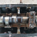 ГБЦ Volkswagen Passat b2, Audi 100 c3 2.2i, дефекты