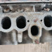 ГБЦ Volkswagen Passat b2, Audi 100 c3 2.2i, дефекты