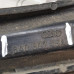 Кронштейн заднего бампера правый Audi 80 B4