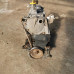 Двигатель к7ja710 1.4I Renault logan I, Renault sandero i