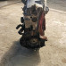 Двигатель к7ja710 1.4I Renault logan I, Renault sandero i