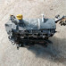 Двигатель к7ja710 1.4I Renault logan I, Renault sandero i