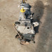 Двигатель к7ja710 1.4I Renault logan I, Renault sandero i