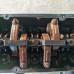 Двигатель к7ja710 1.4I Renault logan I, Renault sandero i