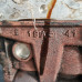 Двигатель к7ja710 1.4I Renault logan I, Renault sandero i