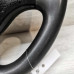 Руль с Airbag Renault dacia, Renault logan I, дефект