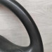 Руль с Airbag Renault dacia, Renault logan I, дефект