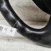 Руль с Airbag Renault dacia, Renault logan I, дефект