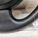 Руль с Airbag Renault dacia, Renault logan I, дефект
