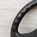 Руль с Airbag Renault dacia, Renault logan I, дефект